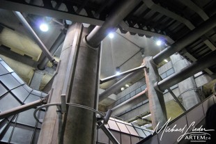 UK London Underground